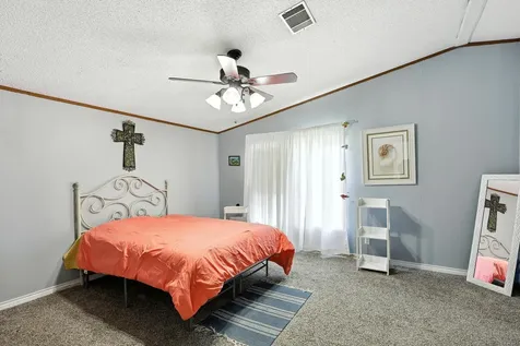 5442 Woodland Drive Orange TX 77632