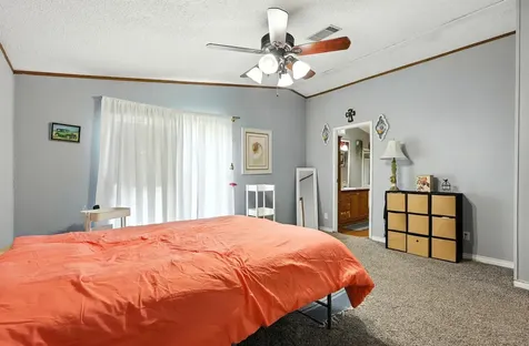 5442 Woodland Drive Orange TX 77632