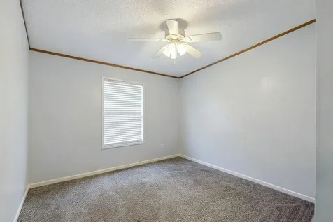 5442 Woodland Drive Orange TX 77632