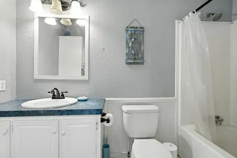 5442 Woodland Drive Orange TX 77632