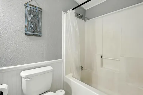 5442 Woodland Drive Orange TX 77632