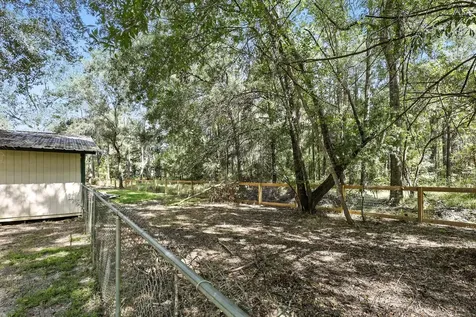 5442 Woodland Drive Orange TX 77632