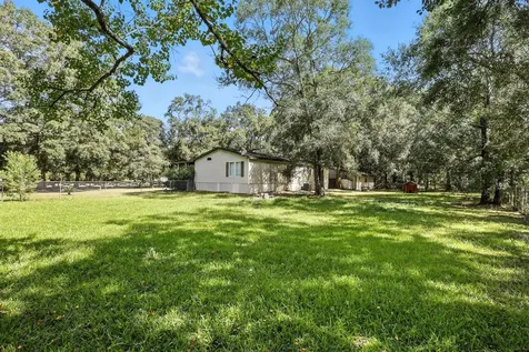 5442 Woodland Drive Orange TX 77632
