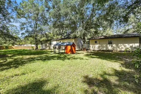 5442 Woodland Drive Orange TX 77632