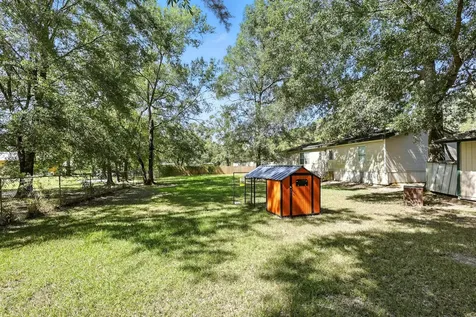 5442 Woodland Drive Orange TX 77632