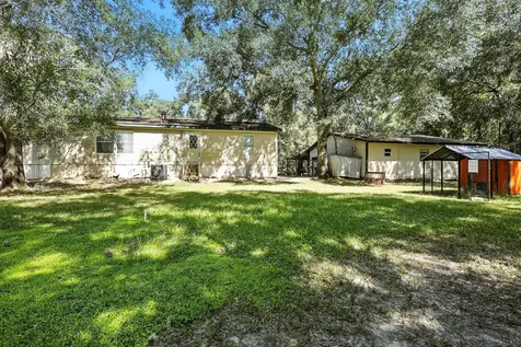 5442 Woodland Drive Orange TX 77632