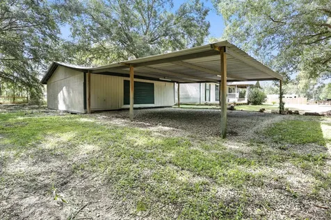 5442 Woodland Drive Orange TX 77632