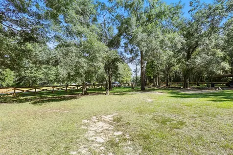 5442 Woodland Drive Orange TX 77632