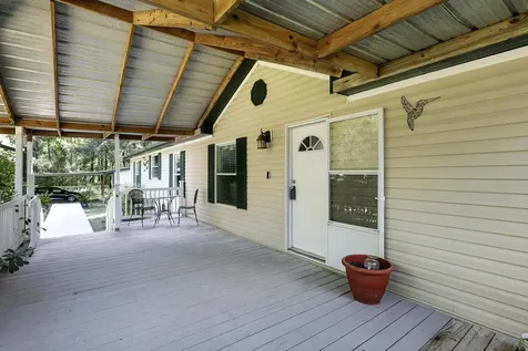 5442 Woodland Drive Orange TX 77632