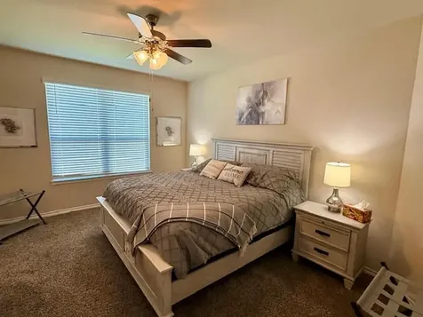1081 Toledo Bend Drive College Station TX 77845