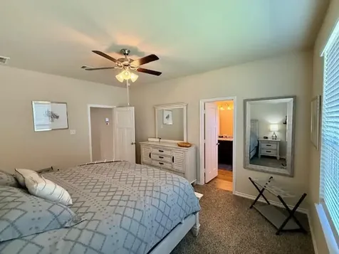 1081 Toledo Bend Drive College Station TX 77845