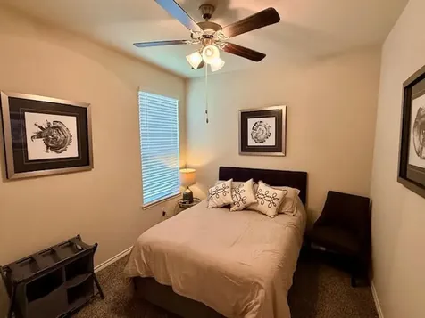 1081 Toledo Bend Drive College Station TX 77845