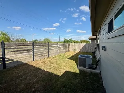 1081 Toledo Bend Drive College Station TX 77845