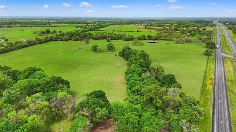 Tbd N Highway 6 Hempstead TX 77445