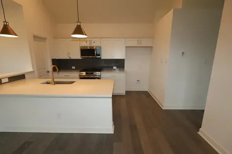 12014 Salty Bend Drive Mont Belvieu TX 77523