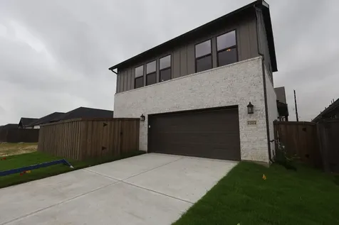 12014 Salty Bend Drive Mont Belvieu TX 77523