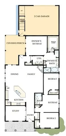12014 Salty Bend Drive Mont Belvieu TX 77523