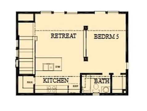12014 Salty Bend Drive Mont Belvieu TX 77523
