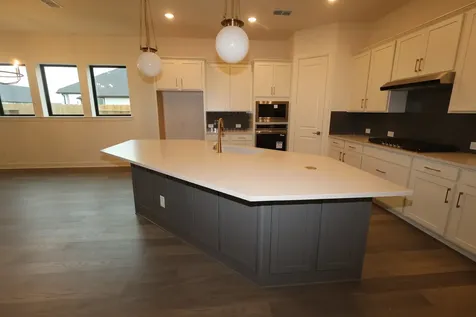 12014 Salty Bend Drive Mont Belvieu TX 77523
