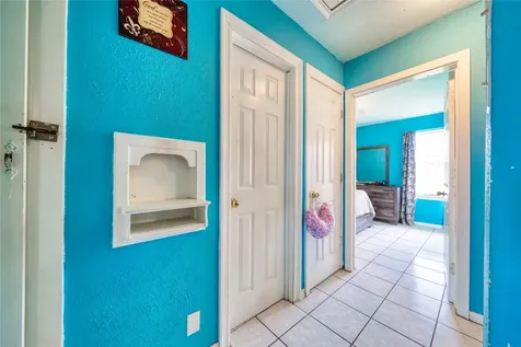 4931 Mercedes Lane Houston TX 77022