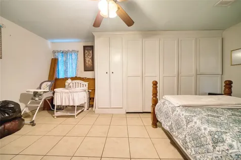 4931 Mercedes Lane Houston TX 77022