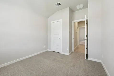 29023 Farmhouse Estates Drive Waller TX 77484
