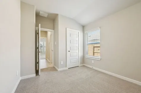 29023 Farmhouse Estates Drive Waller TX 77484
