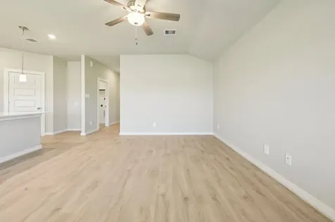 29023 Farmhouse Estates Drive Waller TX 77484
