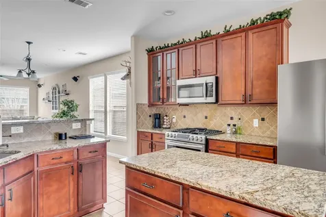 21518 Palaramo Court Richmond TX 77407
