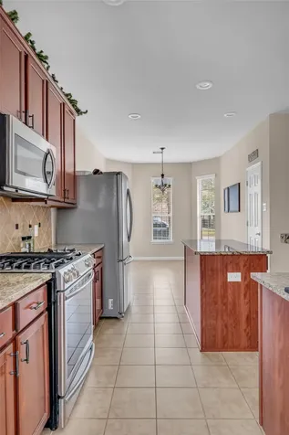 21518 Palaramo Court Richmond TX 77407