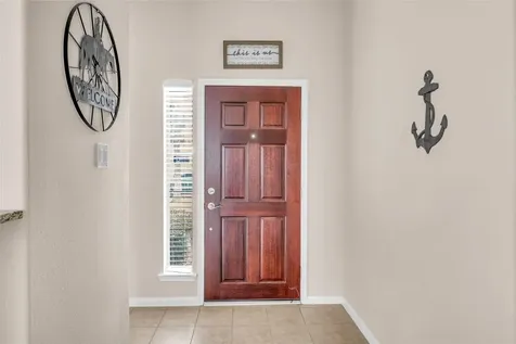 21518 Palaramo Court Richmond TX 77407