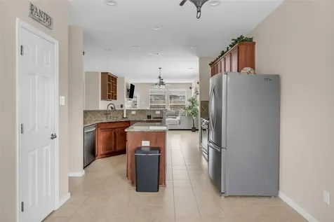 21518 Palaramo Court Richmond TX 77407