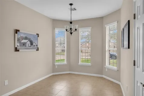 21518 Palaramo Court Richmond TX 77407