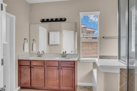 21518 Palaramo Court Richmond TX 77407