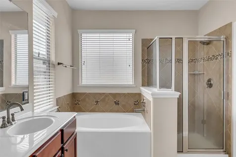 21518 Palaramo Court Richmond TX 77407