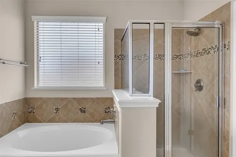 21518 Palaramo Court Richmond TX 77407