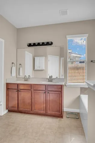 21518 Palaramo Court Richmond TX 77407