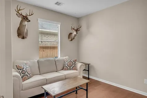 21518 Palaramo Court Richmond TX 77407