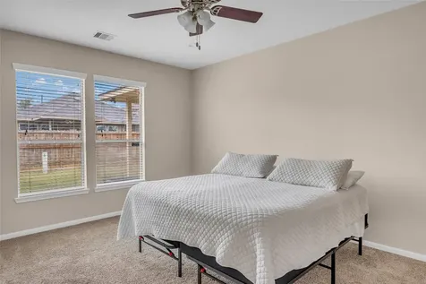 21518 Palaramo Court Richmond TX 77407