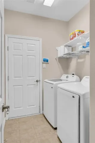 21518 Palaramo Court Richmond TX 77407