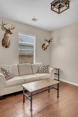 21518 Palaramo Court Richmond TX 77407