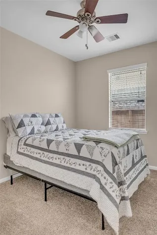21518 Palaramo Court Richmond TX 77407