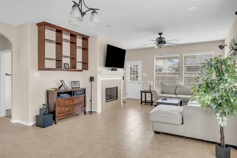 21518 Palaramo Court Richmond TX 77407