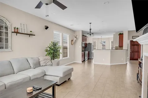 21518 Palaramo Court Richmond TX 77407