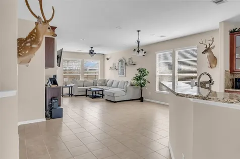 21518 Palaramo Court Richmond TX 77407