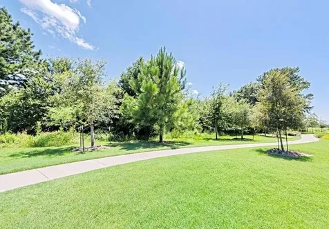 32915 Silver Meadow Way Brookshire TX 77423