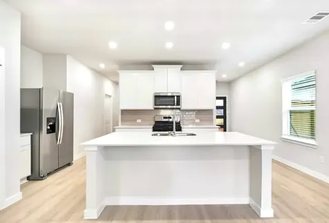 32915 Silver Meadow Way Brookshire TX 77423