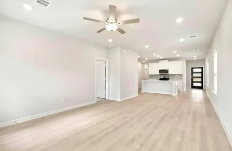 32915 Silver Meadow Way Brookshire TX 77423