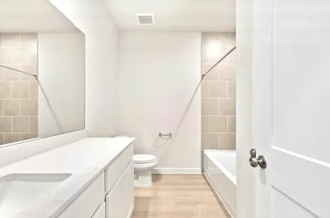 32915 Silver Meadow Way Brookshire TX 77423