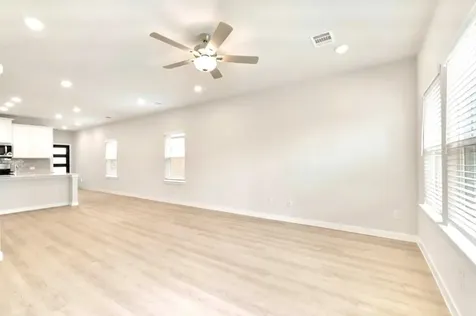 32915 Silver Meadow Way Brookshire TX 77423